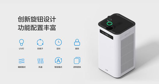 選擇好產品米特拉空氣能，令客戶滿意才是最好