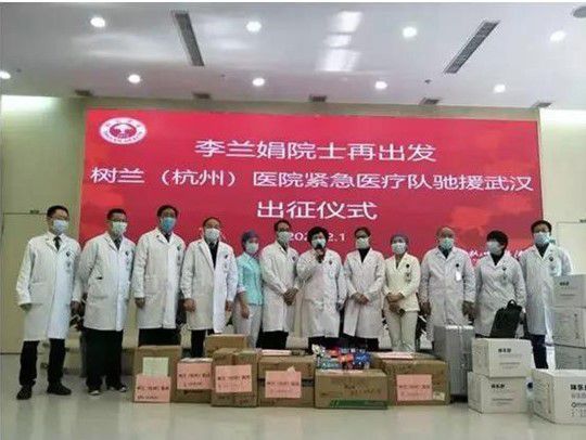萬眾一心，戰勝疫情，維拓水漆聽從號召共渡難關