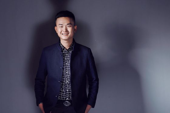 羅曼斯全自動智能鎖，正走在這場千鎖大戰的最前陣