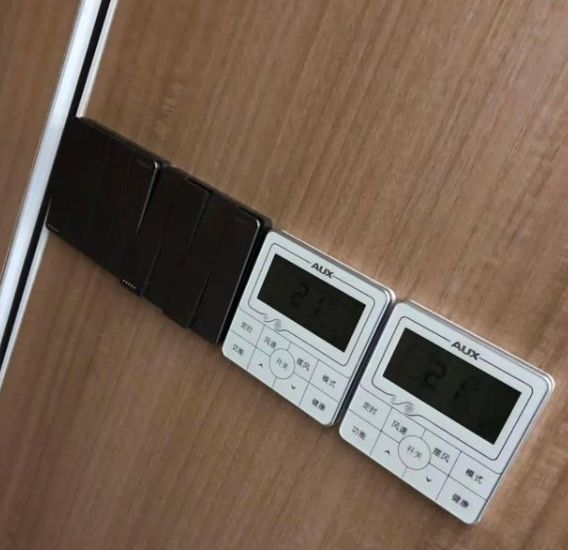 插座這東西少一處都糟心，裝修房子前我們要做大量功課