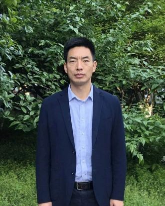 仲景宛西制藥張海英：為武漢市民送藥，感動別人先感動自己
