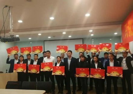 仲景宛西制藥張海英：為武漢市民送藥，感動別人先感動自己