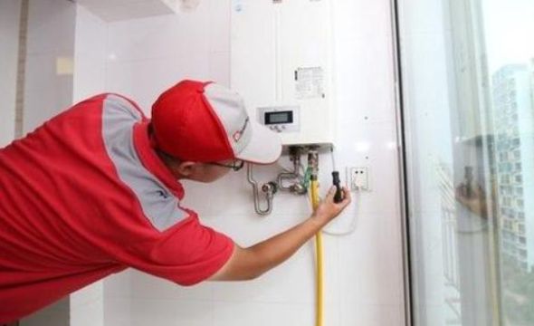 熱水器用燃氣還是用電劃算，發表一下個人觀點