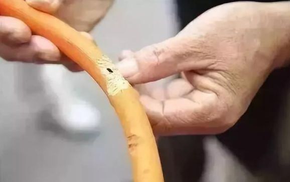 燃氣灶為什么會熄火？如何讓它火力持久猛烈！