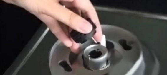 燃氣灶為什么會熄火？如何讓它火力持久猛烈！