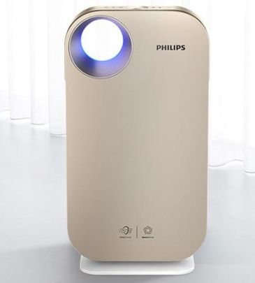 選擇空氣凈化器之后覺得效果不太好，這是為什么呢?
