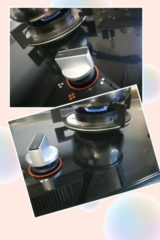品牌產品|灶具哪個品牌好？看看九陽燃氣灶試用測評