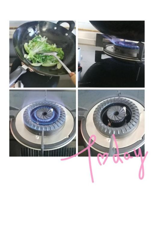 品牌產品|灶具哪個品牌好？看看九陽燃氣灶試用測評
