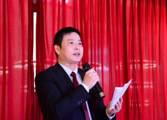 品牌大事|陽光照明家居燈飾研發中心、新都市風尚館開業儀式