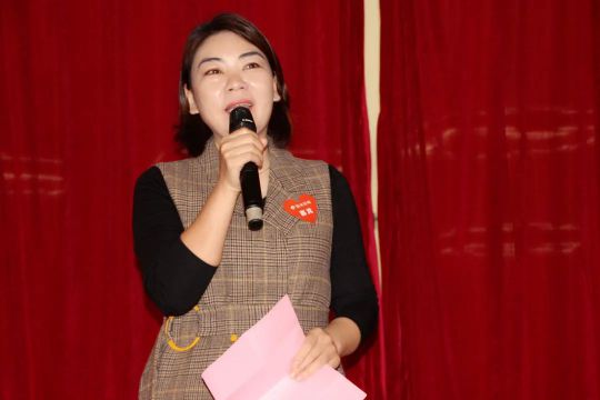 品牌大事|陽光照明家居燈飾研發中心、新都市風尚館開業儀式