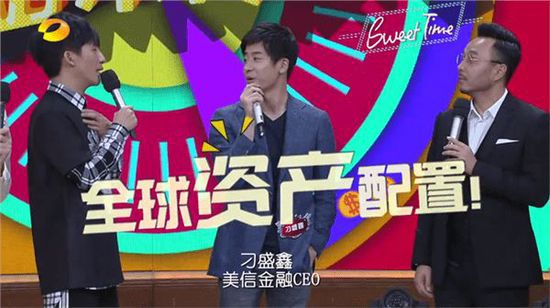 營銷策劃六大秘笈，窮得響叮當的創業公司也能爆紅!