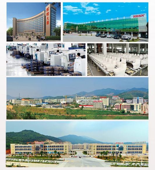 品牌招商|輝煌廚衛7大優勢，帶你快速掘金!