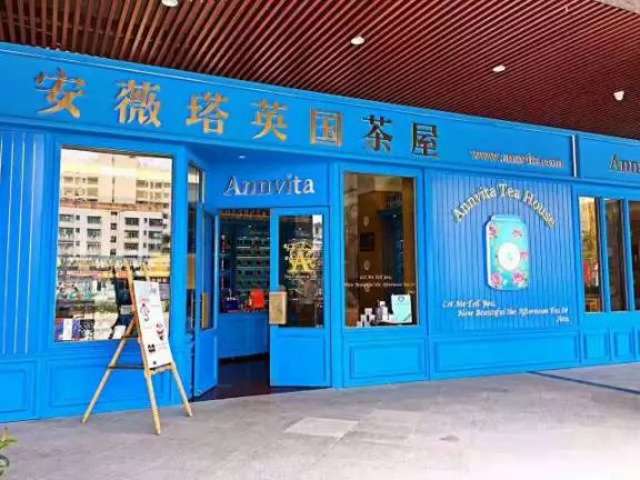 數碼彩涂料經銷商鄭志輝：制定分銷游戲規則，保障市場運作順暢