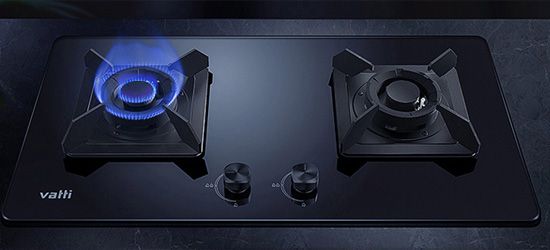 華帝i11134+i10052B煙灶套裝好不好、好用嗎?