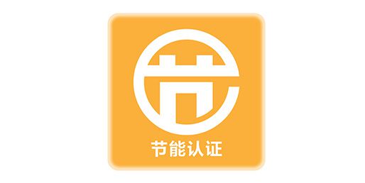 品牌產品|索邦PPR南極保溫管，企鵝寶寶最愛的高端管材