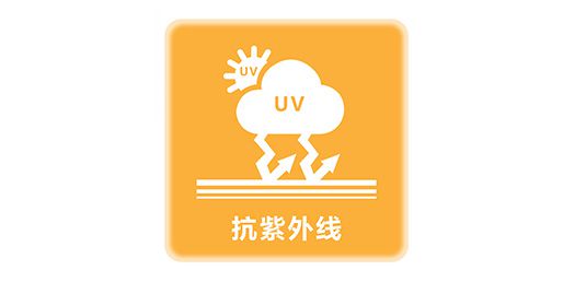 品牌產品|索邦PPR南極保溫管，企鵝寶寶最愛的高端管材