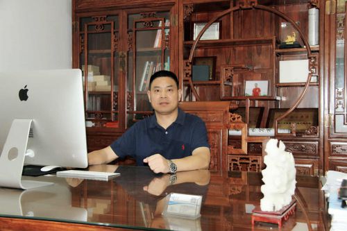 正商凈化器：走自主研發的科研攻關路線，推出更高品質產品