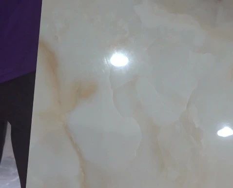 威廉頓陶瓷小知識︱學會這四種方法，你就是“磚”家