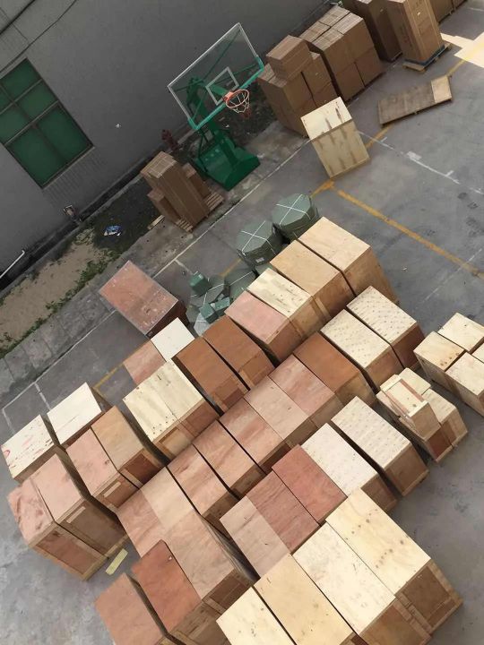 品牌發展|春光空氣能超前謀劃復工復產，實現生產銷售逆勢飄紅
