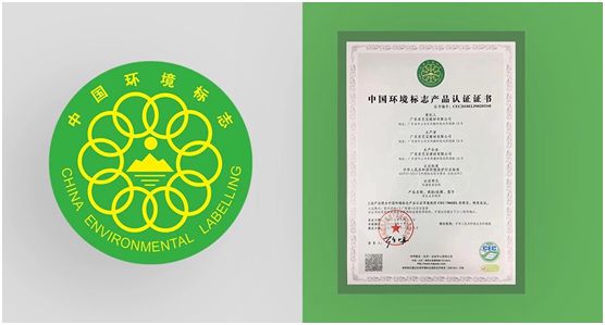 東藝寶水漆：媽媽的日?！皣Z叨”，讓愛延續