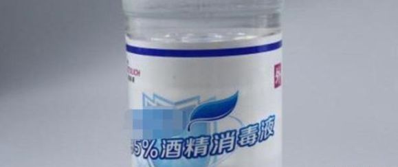導購知識|用電安全大學問，開關插座保養的4大秘訣