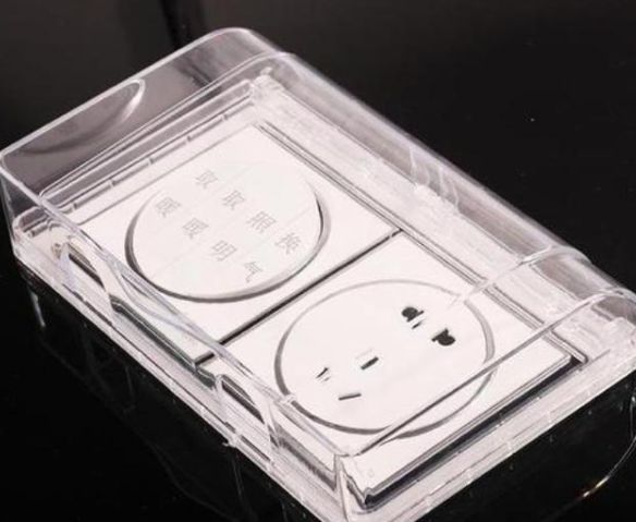 導購知識|用電安全大學問，開關插座保養的4大秘訣
