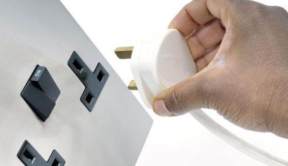 導購知識|用電安全大學問，開關插座保養的4大秘訣