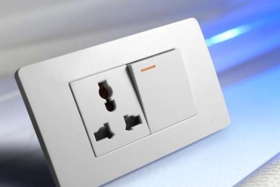 導購知識|用電安全大學問，開關插座保養的4大秘訣