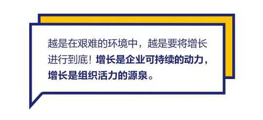 品牌發展|“漆問展辰”第一問，展辰新材給出精彩答案