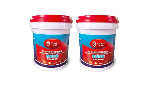 品牌產品|液體瓷磚膠應該選哪個牌子呢？歐獅邁值得你信賴！