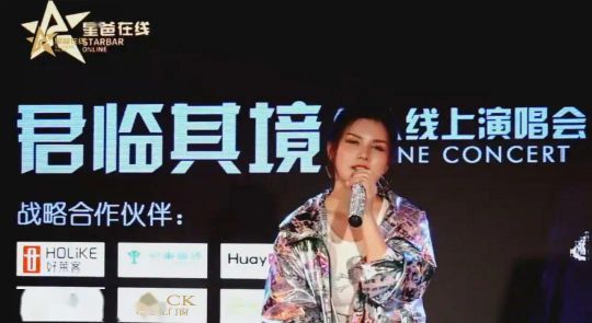 歐迪克門窗跨界 X 創作，暢享高品質家居生活！