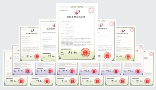 歐迪克門窗跨界 X 創作，暢享高品質家居生活！