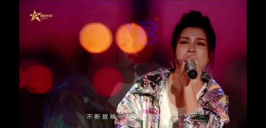 歐迪克門窗跨界 X 創作，暢享高品質家居生活！