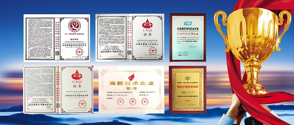 凈水器十大品牌法蘭尼20年始終專注凈水，健康家居水堅定同行者