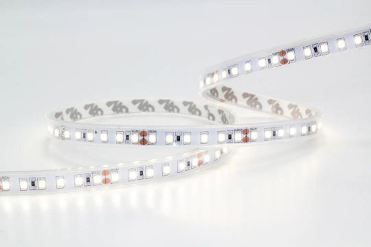 LED美得出眾，離不開抗硫神技 