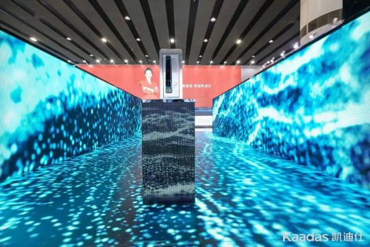 3 D人臉識別智能鎖的需求量暴增，用戶已逐漸接受