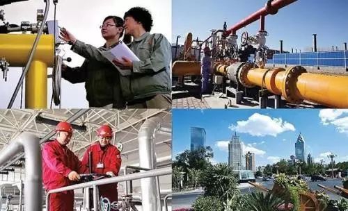 政府部門在“煤改氣”工程項目上，選擇壁掛爐品牌的方法