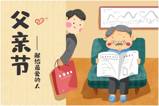 威斯頓壁掛爐：暖心好品質，讓愛不沉默
