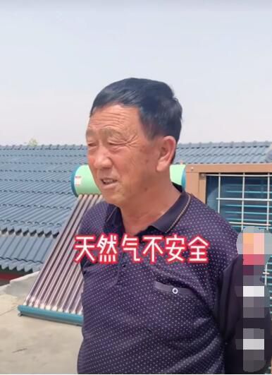 農村地區清潔取暖，到底是“煤改氣”好，還是“煤改電”好?