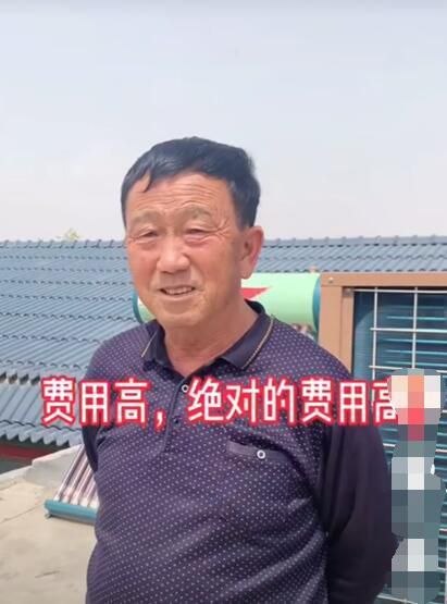 農村地區清潔取暖，到底是“煤改氣”好，還是“煤改電”好?