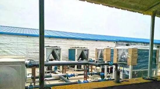 農村地區清潔取暖，到底是“煤改氣”好，還是“煤改電”好?
