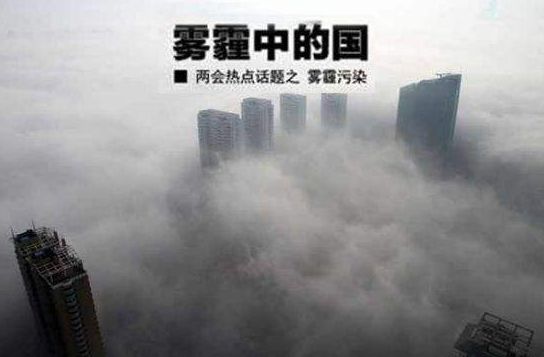 德國精工·諾森柏格是一個專注、專業的家用空氣凈化器品牌