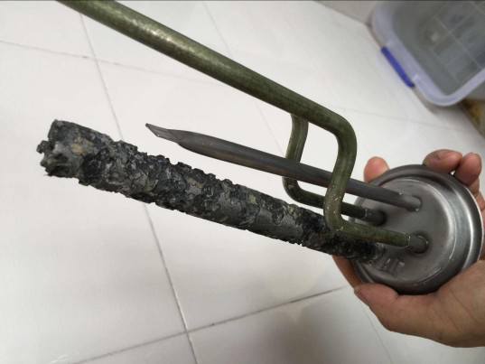 很多顧客都覺得集成熱水器容易壞？艾銘樂公司給出這樣的答案