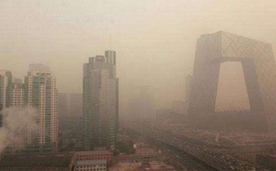 空氣凈化器騙局？DAGX狄格實力凈化，快速潔凈