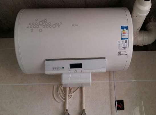 請教下，夏天怎么正確使用電熱水器？