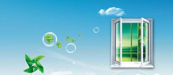 家里空氣凈化器效果越來越差？圣德芬覺得你方法不對！