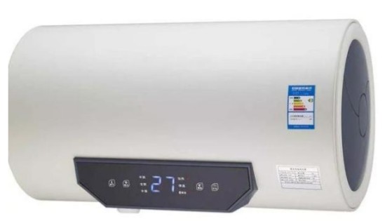 很詳細的講解，一文知曉電熱器保溫時耗電的相關問題