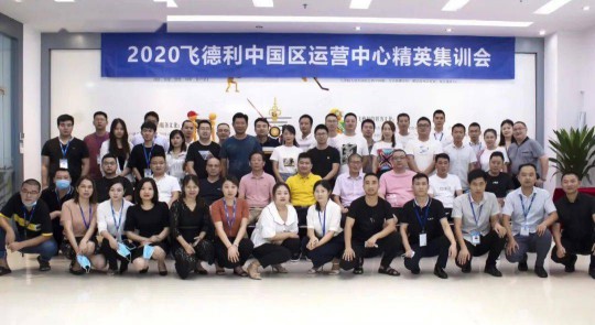 有沒有人知道，TCL照明、龍勝、嘉美等年中忙什么？