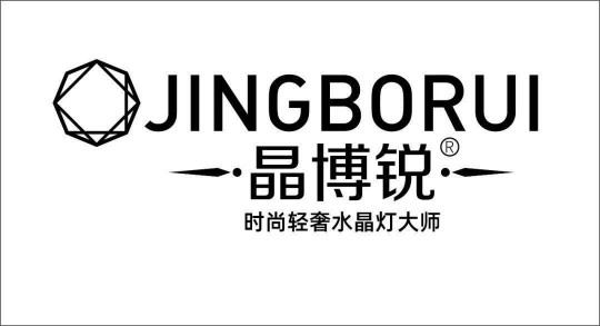 華藝廣場攜手四大燈飾品牌線上直播，看看誰才是優價之王？