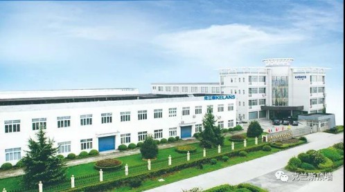 19年專業沉淀，克蘭斯的又一經典之作：大板吊頂